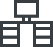 Study icon